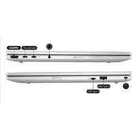 HP EliteBook 8 portátil EliteBook 8 G1i AI PC