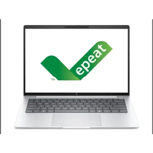 HP EliteBook 8 portátil EliteBook 8 G1i AI PC