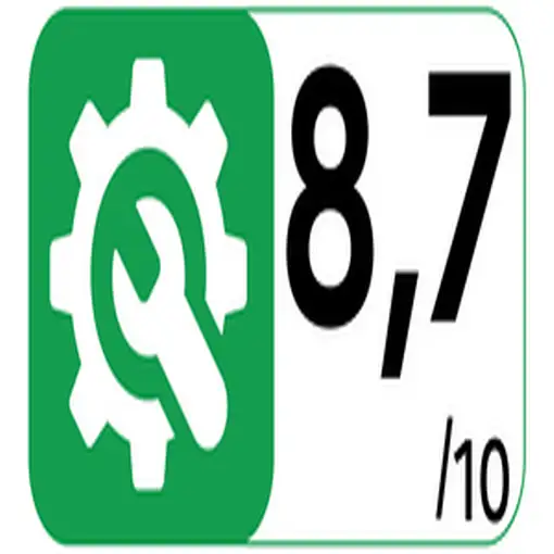 HP EliteBook 8 portátil EliteBook 8 G1i AI PC