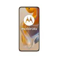 Motorola edge 50 Neo 16,1 cm (6.36") SIM doble Android 14 5G USB Tipo C 12 GB 512