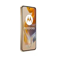 Motorola edge 50 Neo 16,1 cm (6.36") SIM doble Android 14 5G USB Tipo C 12 GB 512