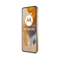 Motorola edge 50 Neo 16,1 cm (6.36") SIM doble Android 14 5G USB Tipo C 12 GB 512