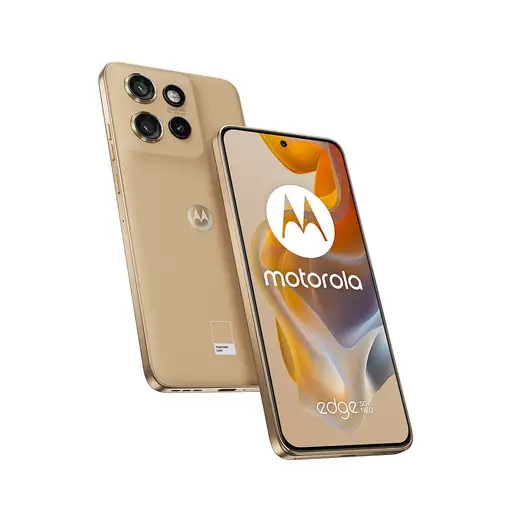 Motorola edge 50 Neo 16,1 cm (6.36") SIM doble Android 14 5G USB Tipo C 12 GB 512