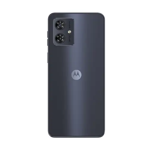 Smartphone Motorola 54 5G 16,5 cm (6.5'')  B 5000 mAh 256GB/8GB RAM azul MOTOROLA