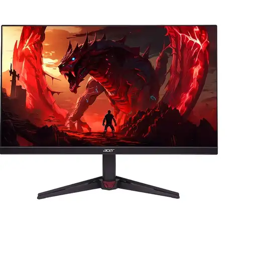 Acer NITRO VG0 VG240Y X1 pantalla para PC 60,5 cm (23.8'') 1920 x 1080 Pixeles Acer NITRO VG0 VG240Y X1 pantalla para PC 60,5 cm (23.8'') 1920 x 1080 Pixeles
