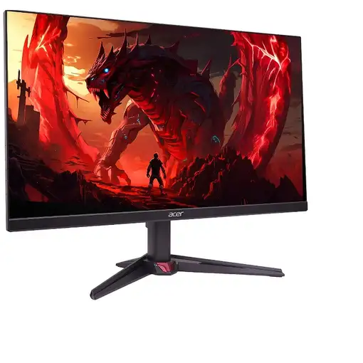 Acer NITRO VG0 VG240Y X1 pantalla para PC 60,5 cm (23.8'') 1920 x 1080 Pixeles