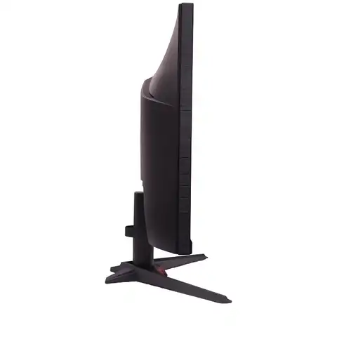 Acer NITRO VG0 VG240Y X1 pantalla para PC 60,5 cm (23.8'') 1920 x 1080 Pixeles