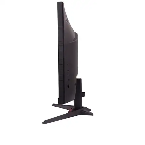 Acer NITRO VG0 VG240Y X1 pantalla para PC 60,5 cm (23.8'') 1920 x 1080 Pixeles