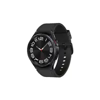 Smartwatch 75739 SAMSUNG