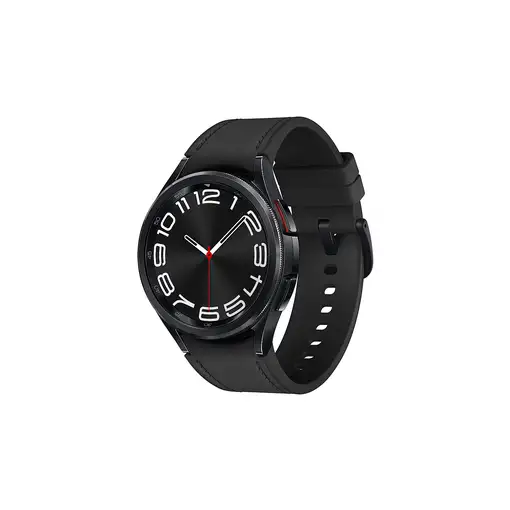Smartwatch 75739 SAMSUNG