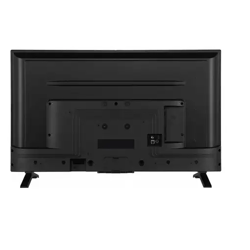 Televisor DLED 40'' Full HD Negro Smart 40LV2563DG TOSHIBA