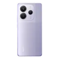 Xiaomi Redmi Note 14 5G 8/256GB Violeta Lavanda Libre