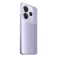 Xiaomi Redmi Note 14 5G 8/256GB Violeta Lavanda Libre