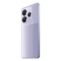 Xiaomi Redmi Note 14 5G 8/256GB Violeta Lavanda Libre