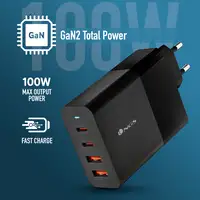 BUD100W
