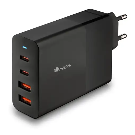 BUD100W