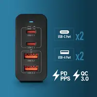 BUD100W