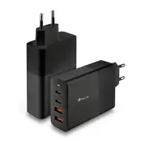BUD100W