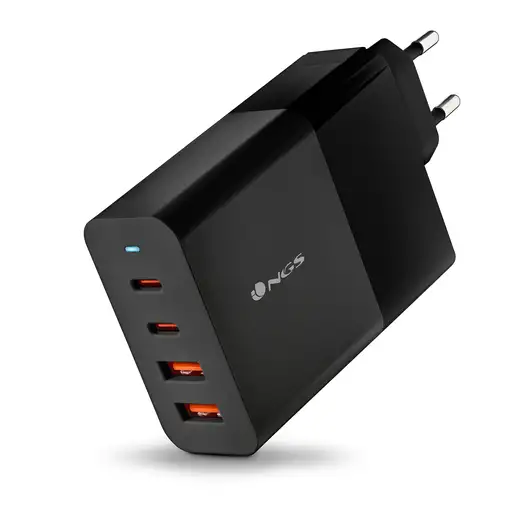 BUD100W