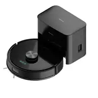 Cecotec Conga Y70 3 L Negro