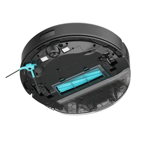 Cecotec Conga Y70 3 L Negro