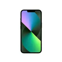 Apple iPhone 13 15,5 cm (6.1\) SIM doble iOS 15 5G 256 GB Verde