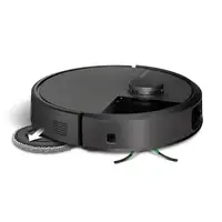 iRobot 505 Combo Plus Negro