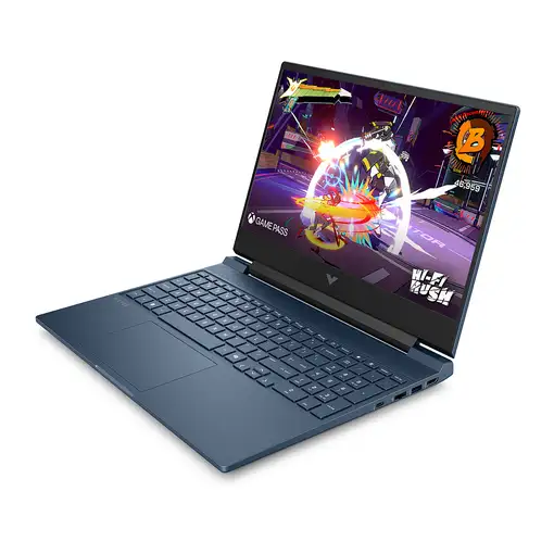 HP 74349 portátil Victus Gaming 15-fa2040ns
