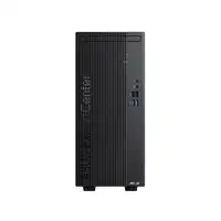 ASUS ExpertCenter D5 Mini Tower D501MERES-714700001X Intel® Core™ i7 i7-14700 8 GB