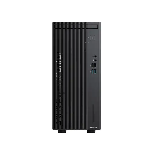 ASUS ExpertCenter D5 Mini Tower D501MERES-714700001X Intel® Core™ i7 i7-14700 8 GB ASUS ExpertCenter D5 Mini Tower D501MERES-714700001X Intel® Core™ i7 i7-14700 8 GB