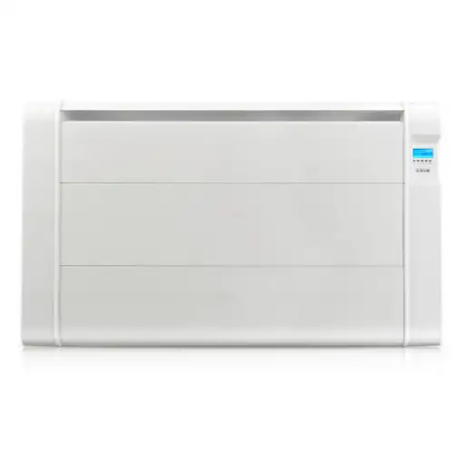 Emisor Térmico ESD12 (1500W), Bajo Consumo - Programable 24/7