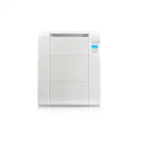 Emisor Térmico ESD04 (500W), Bajo Consumo - Programable 24/7