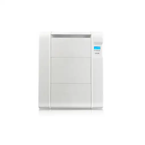 Emisor Térmico ESD04 (500W), Bajo Consumo - Programable 24/7