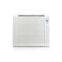 Emisor Térmico ESD06 (750W), Bajo Consumo - Programable 24/7
