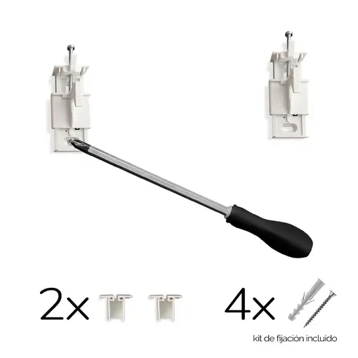 Emisor Cerámico WiFi Direct de Bajo Consumo OPTIMA1250 WIFI (1250W) - Sin Smartbox