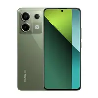 Xiaomi Redmi Note 13 Pro 5G 16,9 cm (6.67\) SIM doble USB Tipo C 8 GB 256 GB 5100
