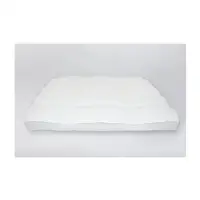 Topper Gobi Palace (Cama de 135 cm)