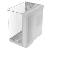 Mars Gaming MC-INFINIOW Torre Blanco