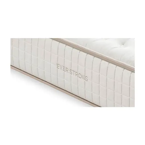 Colchón Flex Ever Strong (140x190 cm)