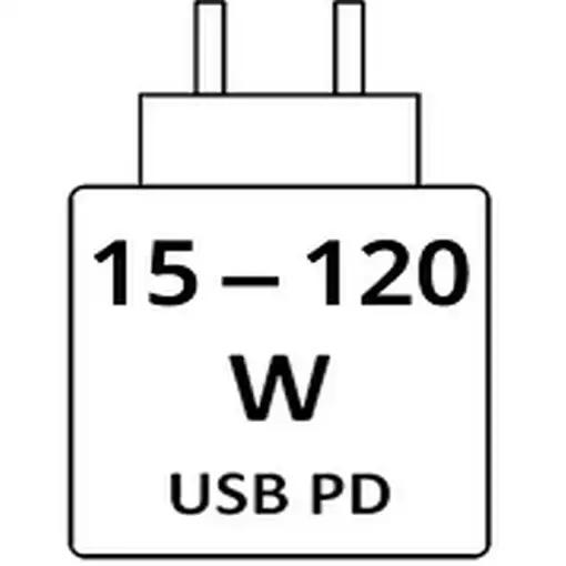 Smartphone Redmi Note 14 Pro + 5G 256GB/8GB RAM purpura XIAOMI