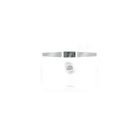 Cecotec 04254 báscula de baño Plaza Blanco Báscula personal electrónica