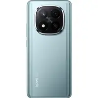 Xiaomi Redmi Note 14 Pro Plus 5G 8/256GB Azul Hielo Libre