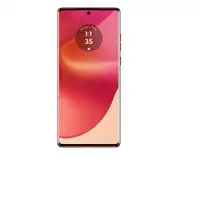Motorola edge 50 Fusion 17 cm (6.7") SIM doble Android 14 5G USB Tipo C 8 GB 256 G