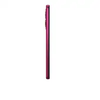 Motorola edge 50 Fusion 17 cm (6.7") SIM doble Android 14 5G USB Tipo C 8 GB 256 G