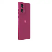 Motorola edge 50 Fusion 17 cm (6.7") SIM doble Android 14 5G USB Tipo C 8 GB 256 G