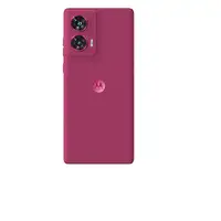 Motorola edge 50 Fusion 17 cm (6.7") SIM doble Android 14 5G USB Tipo C 8 GB 256 G