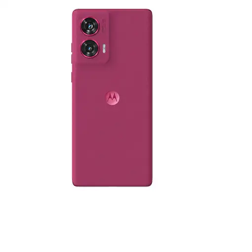 Motorola edge 50 Fusion 17 cm (6.7") SIM doble Android 14 5G USB Tipo C 8 GB 256 G