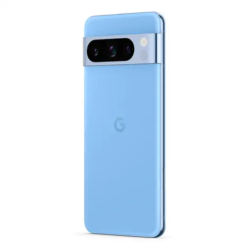 Smartphone Google Pixel 8 Pro(6.7'') 5G 128GB/12GB RAM azul GOOGLE
