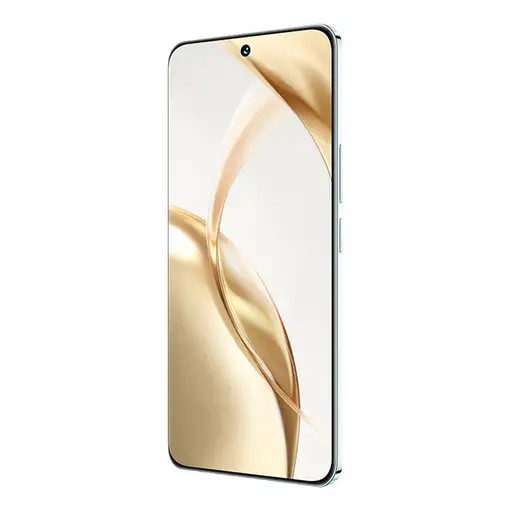 Honor 200 5G