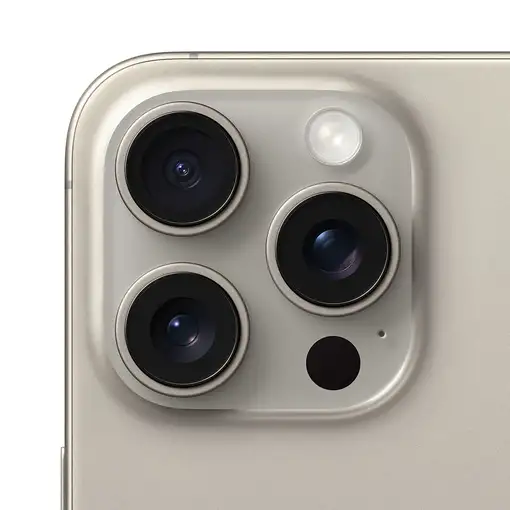 Apple iPhone 15 Pro Max 256 GB